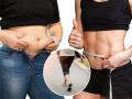 What Is A Faster Way To Fat Loss : रोज चालायला जाऊनही वजन कमी होत नाही? मग झोपल्या झोपल्याच 'या' पद्धतीनं वजन घटवा - Marathi News | What Is A Faster Way To Fat Loss : Weight Loss Tips 5 Way To Lose Weight While Sleeping | Latest sakhi News at Lokmat.com