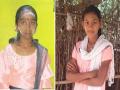 सुटयात मावशीकडे आलेल्या दोन बहिणींचा बंधाऱ्यात बुडून मृत्यू - Marathi News | Two sisters drowned when they came to visit their aunt | Latest beed News at Lokmat.com