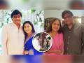 Ashok Saraf Birthday :तुझी माझी जोडी जमली गं..., हटके आहे अशोक सराफ व निवेदिता यांची लव्हस्टोरी - Marathi News | Did you know Ashok Saraf and Nivedita's love story | Latest filmy News at Lokmat.com