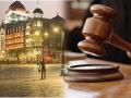 '... तर मुंबईसारख्या शहरात रात्री उशिरा बाहेर फिरणं गुन्हा नाही', न्यायालयाचा महत्त्वपूर्ण निर्णय - Marathi News | "... so it is not a crime to go out late at night in a city like Mumbai", an important decision of the court | Latest mumbai News at Lokmat.com
