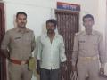 चामुंडा देवीला प्रसन्न करण्यासाठी तांत्रिकाने अडीच वर्षाच्या मुलाचा दिला बळी - Marathi News | Tantric sacrificed a two and a half year old boy to pleased Chamunda Devi | Latest crime News at Lokmat.com