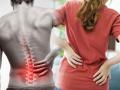 How To Reduce Back Pain: दुखऱ्या कंबरेला आराम देणारे ५ घरगुती उपाय आणि ३ व्यायाम; कंबरदुखी होईल कमी - Marathi News | 5 Remedies and exercises to reduce lower backpain, Perfect yoga for lower back pain | Latest sakhi News at Lokmat.com