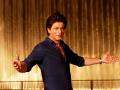 SRK 30 Years: पठाणसाठी 100 कोटी घेणाऱ्या शाहरुख खानला, पहिल्या सिनेमासाठी मिळाले होते केवळ इतके पैसे - Marathi News | SRK 30 Years: Shah Rukh Khan, who took Rs 100 crore for Pathan today, got only that much money for his first movie | Latest filmy Photos at Lokmat.com