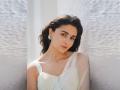 Alia Bhatt In London: प्रेग्नेंट आलिया भटचा Unseen फोटो होतोय व्हायरल, नो मेकअप लूकमध्येही चेहऱ्यावर दिसतोय ग्लो - Marathi News | This unseen picture of pregnant alia bhatt is going viral seen in loose clothes and no makeup look | Latest filmy News at Lokmat.com