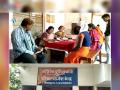 टीव्हीचा रिचार्ज संपताच पत्नी केली माहेरी; मागितला तलाक, म्हणाली 'TV नहीं तो बीवी नहीं' - Marathi News | bilaspur dispute between husband and wife after recharge of dish ends said tv nahi to biwi nahi | Latest national News at Lokmat.com