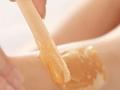 Best Waxing Tips: 6 things you should do before waxing - Hindi News | Best Waxing Tips: 6 things you should do before waxing | Latest lifestyle Photos at Lokmattimes.com