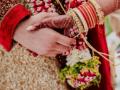 Do this 6 important medical test before getting married - Hindi News | Do this 6 important medical test before getting married | Latest health Photos at Lokmattimes.com