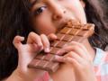 World Chocolate Day: 5 Super health benefits of eating chocolate - Hindi News | World Chocolate Day: 5 Super health benefits of eating chocolate | Latest health Photos at Lokmattimes.com