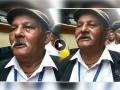 Video - तिकीट मागताच अधिकारी संतापला; ट्रेनमध्ये पोलिसांकडून वृद्ध टीटीईला बेदम मारहाण - Marathi News | Video train news police brutally beat up tte in danapur bhagalpur intercity | Latest crime News at Lokmat.com