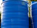 How to Clean Water Tank :घरातली पाण्याची टाकी स्वच्छ करण्याची सोपी ट्रिक; प्लबंरला न बोलावताही टाकी होईल झटपट स्वच्छ - Marathi News | How to Clean Water Tank Home : How to Clean a Plastic Water Tank Basic Steps of Water Tank Cleaning | Latest sakhi News at Lokmat.com