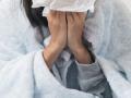 Cough & Runny Nose Home Remedy : सतत नाक गळतंय, खोकल्यानं हैराण झालात? 6 उपाय, पावसाळ्यातही तब्येत राहील ठणठणीत - Marathi News | Cough & Runny Nose Home Remedy : How do you get rid of runny nose and cough fast | Latest sakhi News at Lokmat.com