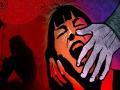 शाळेत जाणाऱ्या अल्पवयीन मुलीचे अपहरण करून सामूहिक बलात्कार - Marathi News | School going minor girl abducted and gang raped | Latest crime News at Lokmat.com