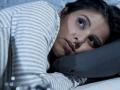 Sleep Faster Tricks : रात्री लवकर झोपच येत नाही? रोज ५ मिनिट हा व्यायाम करा, पडल्यानंतर लगेच ढाराढूर झोपाल - Marathi News | Sleep Faster Tricks : Health exercising for better sleep must try these stretching exercise in night to get healthy sleep | Latest sakhi Photos at Lokmat.com