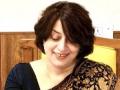 'स्वत:च्या घरी जायचं तरी, इतरांची परवानगी घ्यावी लागते! ' - महिला IAS ऑफिसरची हृदयस्पर्शी पोस्ट - Marathi News | IAS officer Dr Sumita Misra wrote about the holiday it touched the hearts of thousands of peopleIas officer dr sumita misra wrote about the holiday it touched the thousands of people hearts | Latest sakhi News at Lokmat.com