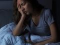 रात्री लवकर झोप येत नाही? फक्त १ उपाय; स्ट्रेस कमी होऊन लागेल शांत झोप - Marathi News | How to Get Sleep Fast : Meditation benefits for overall health how meditation helps in better sleep and stress | Latest sakhi News at Lokmat.com