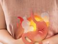 Constipation Solution at Home :  गॅस, अपचनामुळे पोट फुगल्यासारखं वाटतं? ५ पदार्थ रोज खा, पोटाचे विकार कामयचे राहतील दूर - Marathi News | Constipation Solution at Home : Ayurveda expert shared natural laxatives for constipation acidity and other digestive issue | Latest sakhi News at Lokmat.com