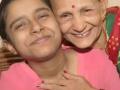 शाब्बास पोरी! आई वारल्यानंतर वडिलांनी घराबाहेर काढलं; दहावीला ९९ टक्के मार्क मिळवत पोरीनं रचला इतिहास - Marathi News | CBSE 10th board abandoned by father after her mothers death sreeja becomes bihar latest tweet by ani | Latest sakhi News at Lokmat.com