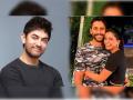 नागा चैतन्य आणि समंथाच्या घटस्फोटाला आमिर खान जबाबदार ? - Marathi News | Aamir Khan Responsible for Naga Chaitanya and Samantha Ruth Prabhu Divorce? | Latest filmy News at Lokmat.com