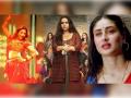 सेक्स वर्करवर आधारित 'हे' 8 चित्रपट पाहिलेत का? भीषण वास्तवाचा केलाय उलगडा - Marathi News | 8 indian movies based on Prostitute and their life | Latest filmy News at Lokmat.com