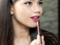 Lipstick Day 2022 : कशी निवडाल परफेक्ट लिपस्टिक? ३ टिप्स, ऑफिससाठी निवडा योग्य शेड.. - Marathi News | National Lipstick Day 2022 : Which lipstick color is best for you how to choose perfect shade according to skin complexion | Latest sakhi Photos at Lokmat.com