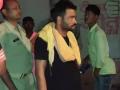 प्रेमप्रकरणाच्या संशयावरून मुलाची हत्या, पोलिसांनी केला गुन्हा दाखल - Marathi News | Police registered a case of murder of a boy on suspicion of love affair | Latest crime News at Lokmat.com