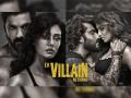 Ek Villain Returns Box Office Collection: मल्टीस्टारर 'एक व्हिलन रिटर्न्स'नं केली निराशा, ५ दिवसात डब्बा गुल - Marathi News | Ek villain returns box office collection day 5 John Abraham Arjun Kapoor Disha Patani | Latest filmy News at Lokmat.com