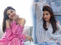 Kajal Aggarwal Comeback: बाळाच्या जन्मानंतर काजल अग्रवाल करणार कमबॅक, कमल हसनसोबत शेअर करणार स्क्रिन - Marathi News | South actress Kajal Aggarwal comeback from Kamal Haasan film indian 2 after pregnancy | Latest filmy News at Lokmat.com