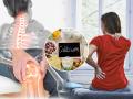 How To Grow Calcium in Body : कॅल्शियमचा उत्तम स्त्रोत आहेत ५ पदार्थ, नियमित खा म्हातारपणातही हाडं राहतील चांगली - Marathi News | How To Grow Calcium in Body : Studies suggest these 5 drinks are rich in calcium helps to make bones strong and prevent joint pain | Latest sakhi News at Lokmat.com