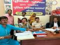 "दर महिन्याला 5 हजार घेईन"; सासरी राहण्यासाठी पत्नीने पतीसमोर ठेवली अनोखी अट अन्... - Marathi News | wife made condition to live in lawas house said i will take 5 thousand rupees every month from husband | Latest national News at Lokmat.com