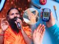 डायबिटीस, सांधेदुखीसह १० आजारांना लांब ठेवण्यासाठी रामदेव बाबांनी सांगितली २ योगासनं - Marathi News | According to yog guru baba ramdev practice these 2 asanas to get rid of arthritis and diabetes | Latest sakhi Photos at Lokmat.com