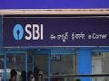 स्वातंत्र्य दिनीच SBI ने दिला ग्राहकांना धक्का; व्याजदर वाढविले, EMI महागणार - Marathi News | SBI shocks customers on Independence Day; Interest rate hiked, EMIs will be expensive | Latest business News at Lokmat.com