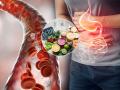 Best Ways To Detox Body : शरीरातले घातक पदार्थ बाहेर काढतील ५ उपाय; आजारांपासून चार हात लांब राहाल - Marathi News | Best Ways To Detox Body : Ayurveda doctor share 4 simple and effective ways to detox body naturally | Latest sakhi News at Lokmat.com