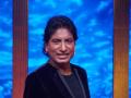 Raju Srivastav Passed Away : राजू श्रीवास्तव यांचा यमराज आणि मृत्यूचा उल्लेख, त्यांच्या निधननानंतर व्हिडीओ व्हायरल - Marathi News | Raju Srivastav Passed Away: Raju Srivastav's mention of Yamaraj and death, video goes viral after his death | Latest filmy News at Lokmat.com