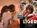 Liger Movie Review : साऊथस्टार विजय देवरकोंडाचा 'लायगर' बघावा की नाही वाचा रिव्ह्यू... - Marathi News | Vijay Devarakonda and Ananya Pandey starr Liger movie review | Latest filmy News at Lokmat.com