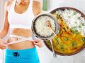 Rice For Weight Loss : रोज पोटभर भात खाल्ल्यानंही होऊ शकतं Weight Loss, फक्त खाताना ही गोष्ट लक्षात ठेवा - Marathi News | Rice For Weight Loss : Is Rice Good For Weight Loss 5 Rules To Follow | Latest sakhi Photos at Lokmat.com