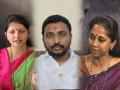 "स्त्री सन्मानावरून जगाला ज्ञानामृत पाजणाऱ्या सुप्रिया सुळे आणि रूपाली चाकणकर आहेत तरी कुठे?" - Marathi News | BJP Atul Bhatkhalkar Slams NCP Amol Mitkari | Latest maharashtra News at Lokmat.com