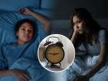 How To get Sleep Faster : दिवसभराचा थकवा, रात्री लवकर झोप येत नाही? ५ उपाय, पडल्या पडल्या ढाराढूर झोपाल - Marathi News | How To get Sleep Faster : Try these 5 good night sleeping tips shared by ayurveda doctor | Latest sakhi News at Lokmat.com