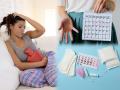 Irregular Periods Solution : पाळी कधीच वेळेवर येत नाही, नेहमी मागे पुढे होते? ५ पदार्थ खा, पाळी येईल नियमित - Marathi News | Irregular Periods Solution : 9 main causes of irregular periods ayurveda expert said orange can cure the problem | Latest sakhi News at Lokmat.com