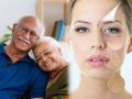 Secrets for a Longer Life : निरोगी दीर्घायुष्यासाठी फक्त ६ गोष्टी करा; कायम दिसाल फिट-तरुण - Marathi News | Secrets for a Longer Life : According to several studies follow these 7 weird ways to healthy and longer life | Latest sakhi News at Lokmat.com