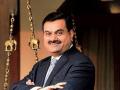 Gautam Adani : गौतम अदानींच्या संपत्तीत एका वर्षात प्रचंड वाढ; दररोज कमावले तब्बल 1612 कोटी - Marathi News | Gautam Adani earns rs 1612 crore every day in year doubles his wealth | Latest business News at Lokmat.com