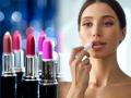 १००- १५० रुपयांत ब्रॅण्डेड लिपस्टिक! लिपस्टिक खरेदी करताना हे ६ पर्याय तुम्ही पहायलाच हवेत - Marathi News | Lipstick Shopping: Branded lipsticks just under 150 Rupees | Latest sakhi News at Lokmat.com