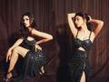 Mouni Roy : आलिशान गाड्या अन् करोडोंची संपत्ती; बोल्ड अँड ब्युटीफूल मौनी रॉय आहे कोट्यवधींची मालकीण - Marathi News | Mouni Roy Birthday Special know the networth of actress | Latest filmy Photos at Lokmat.com