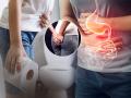 How To Get Relief From Gas : गॅसेसचा त्रास, पोट फुगतं, व्यवस्थित साफही होत नाही? १ उपाय, पचनाचे त्रास राहतील लांब - Marathi News | Ayurveda doctor ankit explain ayurvedic treatment nabhi basti health benefits to treat constipation and acidity | Latest sakhi News at Lokmat.com