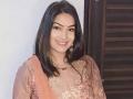 ‘या’ लोकप्रिय अभिनेत्रीची प्रकृती चिंताजनक; किडनी फेल, कुटुंबाकडे उपचारासाठी नाहीत पैसे - Marathi News | ishq mein marjawan mere sai actress anaya soni kidney failure faints on sets needs financial help for treatment | Latest filmy News at Lokmat.com