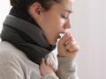 Natural Cough Remedies : रात्री झोपताना खूप खोकला येतो? ५ उपाय, उबळ कमी होऊन, शांत झोप लागेल - Marathi News | Natural Cough Remedies : Must try this 5 home remedy to stop nighttime coughing or nocturnal coughing naturally | Latest sakhi News at Lokmat.com