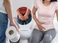 Constipation Home Remedies : गॅस, कॉन्स्टिपेशनमुळे अस्वस्थ वाटतं? ५ पदार्थ खा, पोट राहील साफ - Marathi News | Constipation Home Remedies : Ayurveda doctor dixa reveal 5 ayurvedic herbs to treat gut related issues like acidity bloating and constipation | Latest sakhi News at Lokmat.com