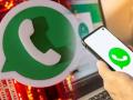 भन्नाट! WhatsApp प्रोफाइल फोटोत दिसणार तुमचा नवा 'अवतार', 'हे' कमाल फीचर दाखवणार जादू - Marathi News | whatsapp avatar rolling out for users know details | Latest tech Photos at Lokmat.com