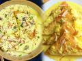 दिवाळीत करा झटपट शाही तुकडा, कृती सोपी वाढवा दिवाळीची रंगत - Marathi News | This Diwali make Instant Sweet Recipe Shahi Tukda with rabdi. | Latest sakhi News at Lokmat.com