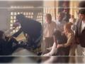 दे दणादण! फॅमिली कोर्टात दोन महिला वकील भिडल्या; एकमेकींच्या झिंज्या उपटल्या अन्... - Marathi News | uttar pradesh two ledy advocate attack out of family court police registered case | Latest crime News at Lokmat.com