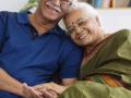 Healthy Long Life Tips : निरोगी दीर्घायुष्याचे सिक्रेट आहेत ५ व्यायाम; रोज घरी करा, तब्येत राहील ठणठणीत - Marathi News | Healthy Long Life Tips : Try these 5 exercises for long living | Latest sakhi Photos at Lokmat.com